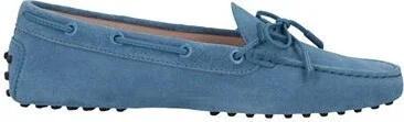 Tod's Woman Loafers