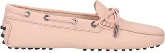 Tod's Woman Loafers