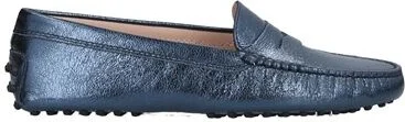 Tod's Woman Loafers