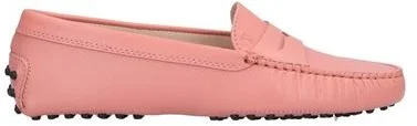 Tod's Woman Loafers