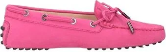 Tod's Woman Loafers