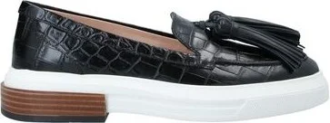 Tod's Woman Loafers
