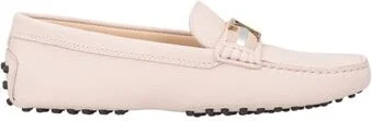 Tod's Woman Loafers