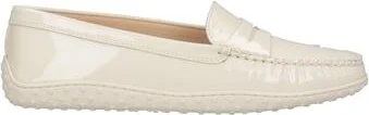 Tod's Woman Loafers