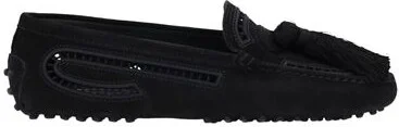 Tod's Woman Loafers
