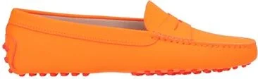 Tod's Woman Loafers
