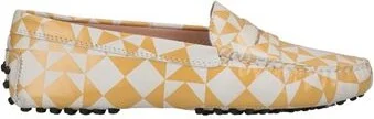 Tod's Woman Loafers