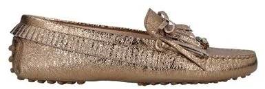 Tod's Woman Loafers