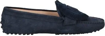 Tod's Woman Loafers