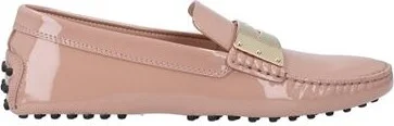 Tod's Woman Loafers