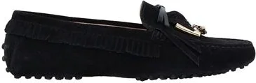 Tod's Woman Loafers