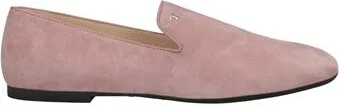 Tod's Woman Loafers