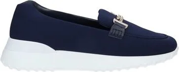 Tod's Woman Loafers