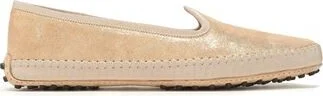 Tod's Woman Loafers