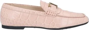 Tod's Woman Loafers