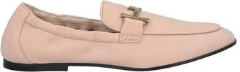 Tod's Woman Loafers