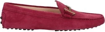 Tod's Woman Loafers