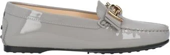 Tod's Woman Loafers