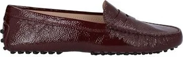 Tod's Woman Loafers