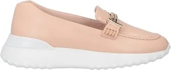 Tod's Woman Loafers