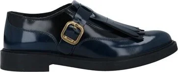 Tod's Woman Loafers