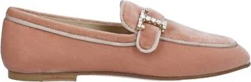 Tod's Woman Loafers