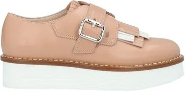 Tod's Woman Loafers
