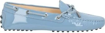 Tod's Woman Loafers