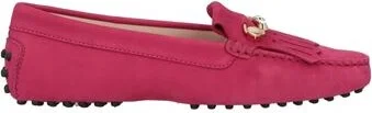 Tod's Woman Loafers