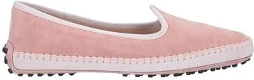 Tod's Woman Loafers