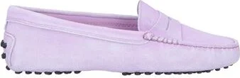 Tod's Woman Loafers