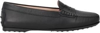 Tod's Woman Loafers