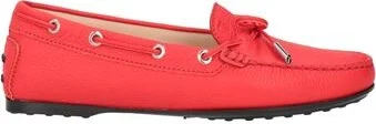 Tod's Woman Loafers