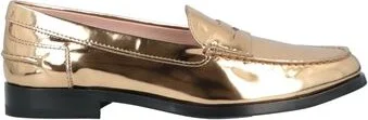 Tod's Woman Loafers