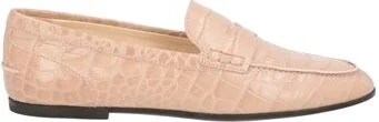 Tod's Woman Loafers