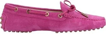Tod's Woman Loafers