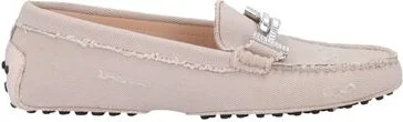 Tod's Woman Loafers