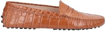 Tod's Woman Loafers