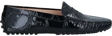 Tod's Woman Loafers