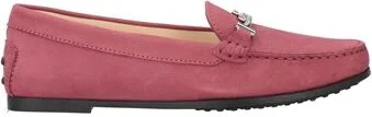 Tod's Woman Loafers