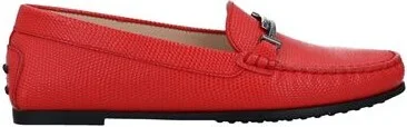 Tod's Woman Loafers