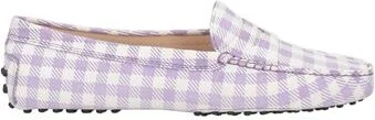Tod's Woman Loafers
