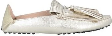 Tod's Woman Loafers