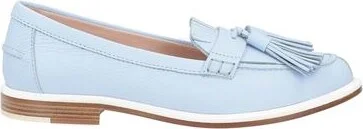 Tod's Woman Loafers