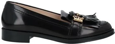 Tod's Woman Loafers