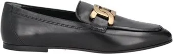 Tod's Woman Loafers