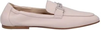 Tod's Woman Loafers