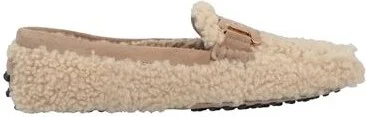 Tod's Woman Loafers