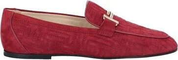 Tod's Woman Loafers