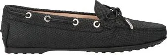 Tod's Woman Loafers